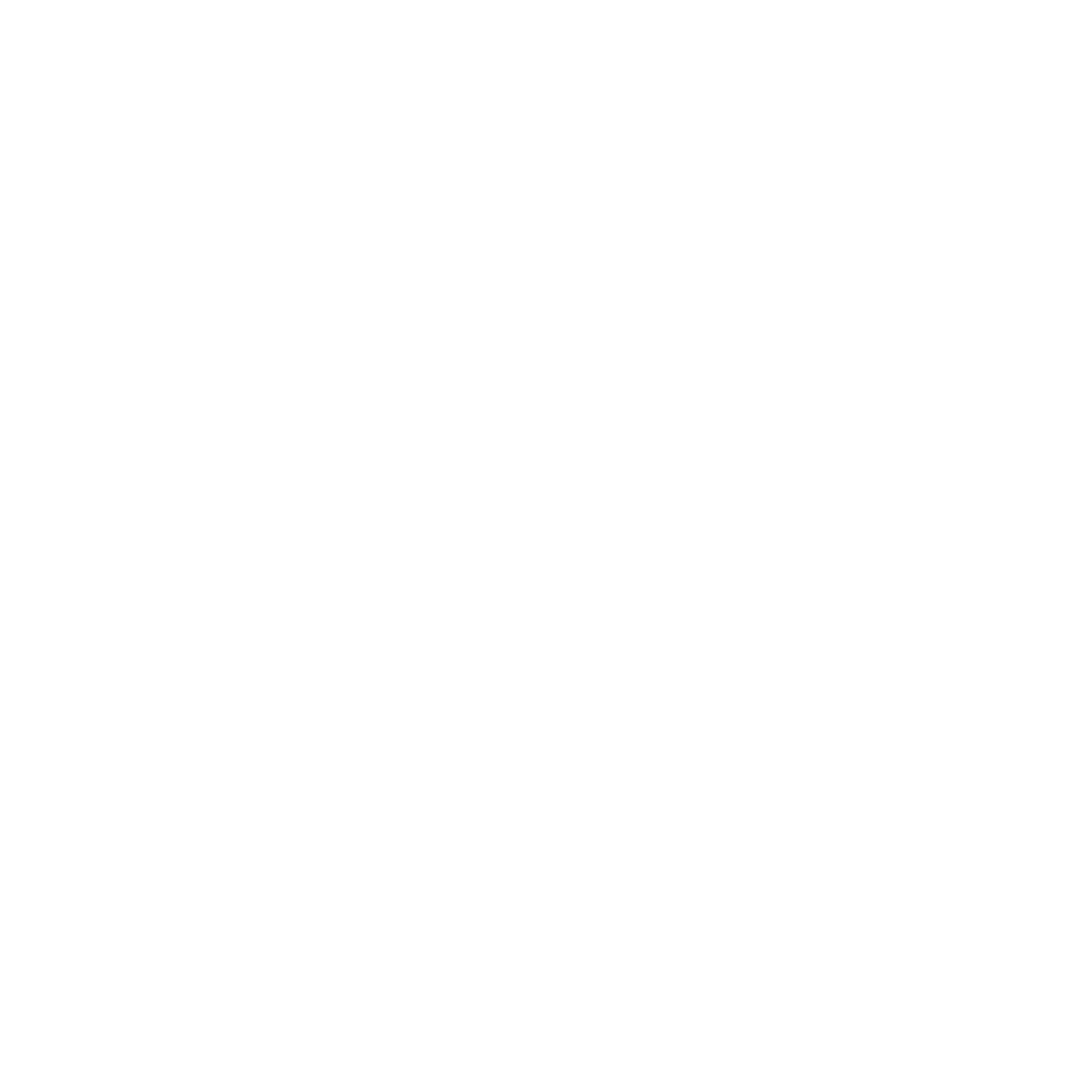 Nova Gaming